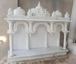 handmade-craft-arrivals1